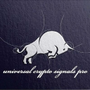 Universalcryptosignals