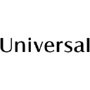 universaldesignstudio.com