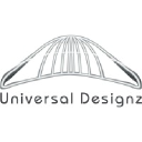universaldesignz.com