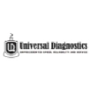 universaldiagnostics.com