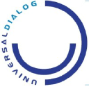 universaldialog.com