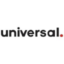 universaldigitalagency.com