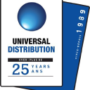 universaldist.com