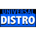 universaldistro.com