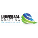 universaldrafting.com.au