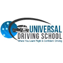 Universal Driving School