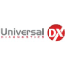 universaldx.com