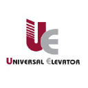 Universal Elevator Inc