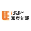 universalenergy.com