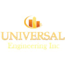 Universal Engineering Inc