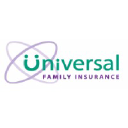 Universal Family Insurance