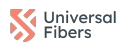 universalfibers.com