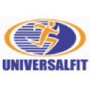 universalfit.com.br