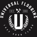 universalflooring.com