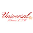 Universal Flowers LLC