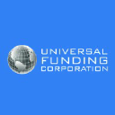 universalfunding.com