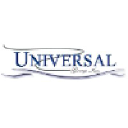 universalgroupinc.com
