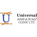 universalhairclinic.ie