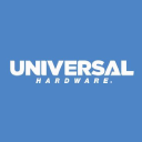 universalhardware.bz