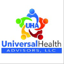universalhealthadvisors.com