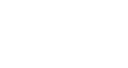 universalhotels.es