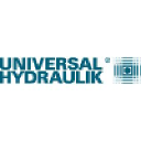 universalhydraulik.com