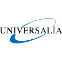 universalia.com