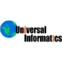universalinformatics.com