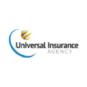 Universal Insurance Agency Inc
