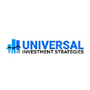 Universal Investment Strategies