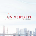 universalis.com.pt