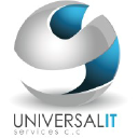 Universal IT Services