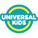 universalkids.com