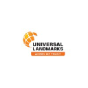 universallandmarks.com