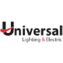 universallightingandelectric.com