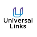 universallinksinc.com