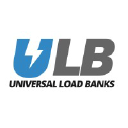 universalloadbanks.com