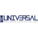 Universal Management & Contracting