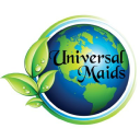 Universal Maids