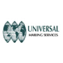 Universal Mailing Services