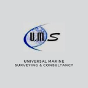 universalmarinesurveys.com