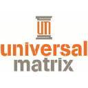 universalmatrixhi.com