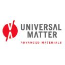 universalmatter.com
