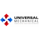 universalmechanical.ca