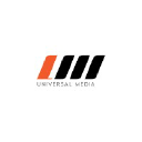 universalmediaa.com