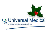 emploi-universalmedicagroup