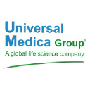 universalmedicagroup.com