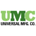 universalmfgco.com