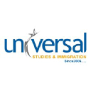universalmigration.com