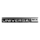 universalmix.com